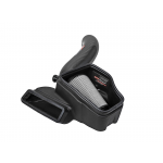 Sportauspuff Carbon aFe Power Ansaugsystem Volkswagen Golf R (MKVII) 2.0L (2015-19) Track Series